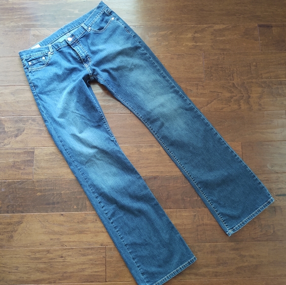 lacoste jeans womens